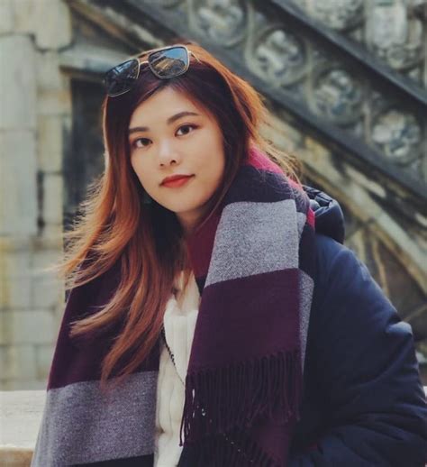 Image result for Copperplate