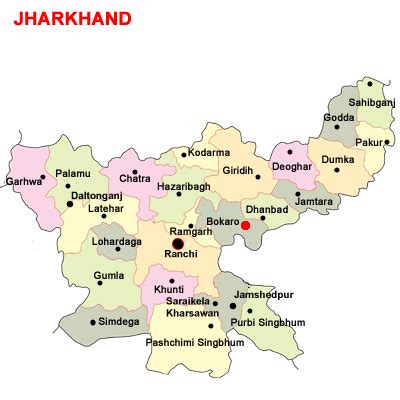 Local Weather Report and Forecast