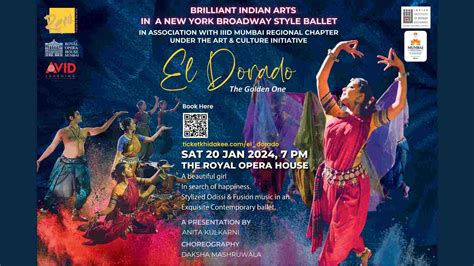 Top Events in Mumbai, India