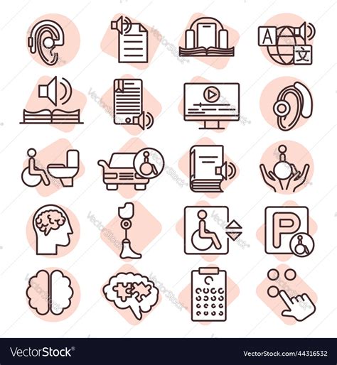 Image result for Disability Program