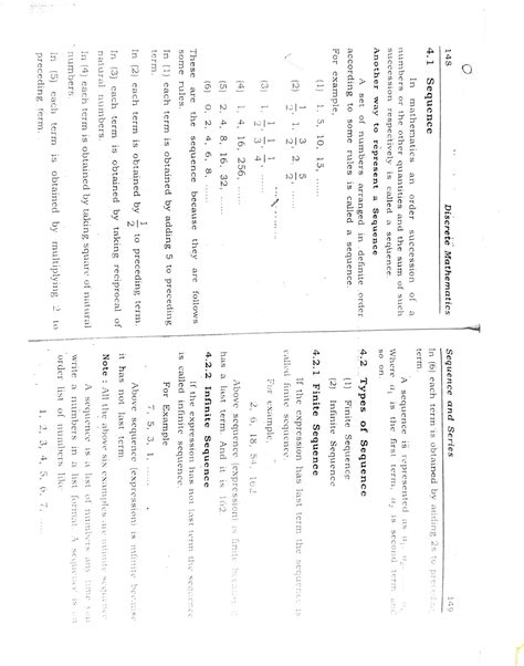 Image result for Freshman Course Maths Chapter 3 Part 3
