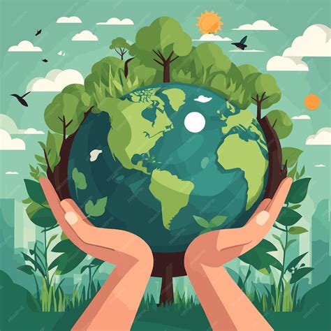 Environment Cartoon Images 的图像结果