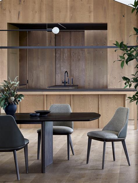 Image result for Portland Computer Table