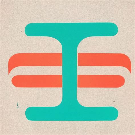 Image result for Computer Graphic Design Logo