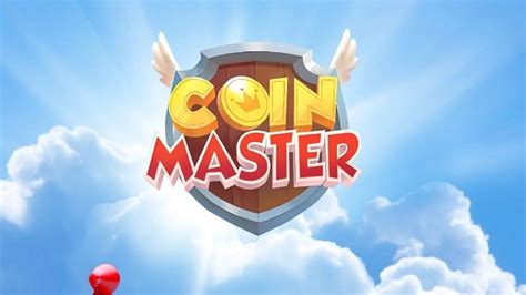 Image result for Free Coin Master