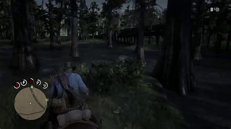 Image result for RDR2 Stream File