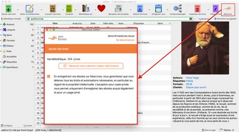 Image result for Comment Utiliser Calibre