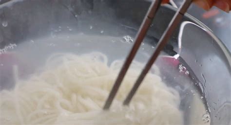 #年味十足#how to Cook Snail Noodles Best Recipe - Simple Chinese Food
