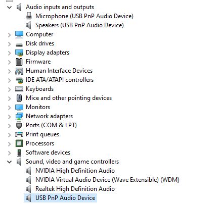 Image result for iBUYPOWER PC Mic