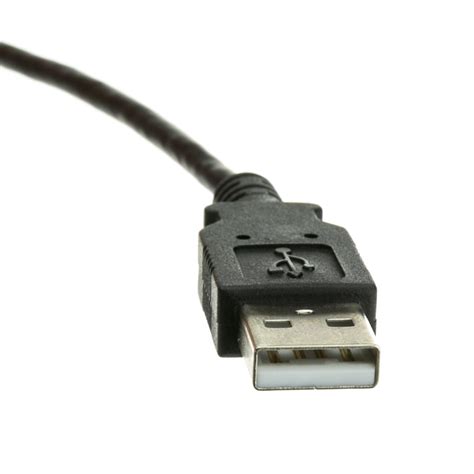 Image result for Digital USB Cable