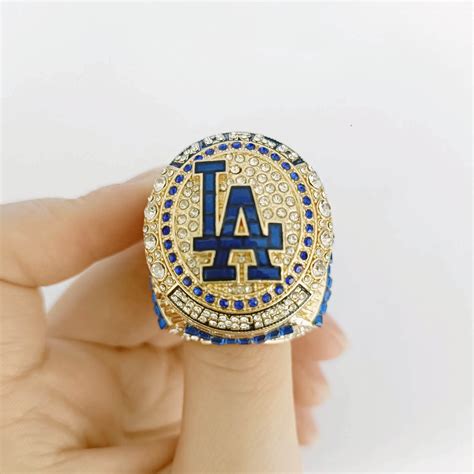 2025 Los Angeles Dodgers Betts, Ohtani, Freeman, Hernandez World Series ...