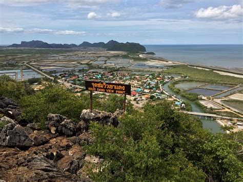 THE BEST Kui Buri Resorts with Boats 2025 (with Prices)