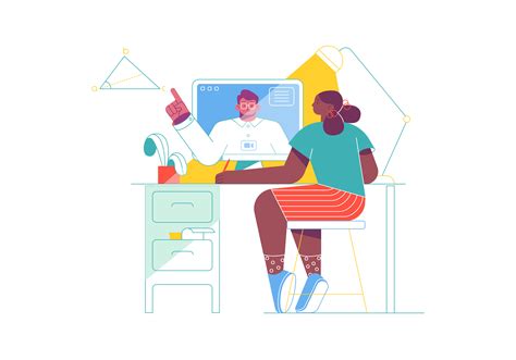 Card Animation Bootstrap 的图像结果