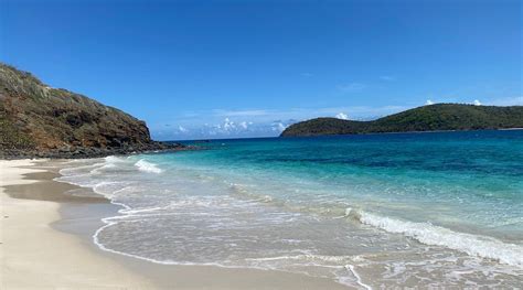 OCEANIA VILLAS (Culebra) - Villa Reviews, Photos, Rate Comparison ...