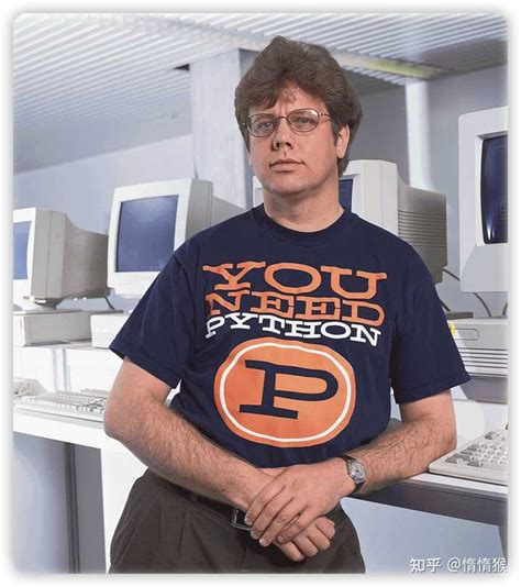 Hickok45 Python 的图像结果