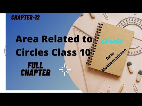 If pth qth and rth term of an ap are a b and c respectively then show ...