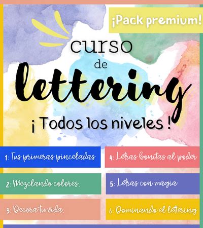 Image result for Tutorial Lettering Para Nina
