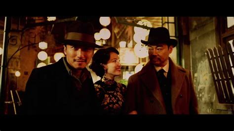 The bullet vanishes (消失的子弹, 2012) de Law Chi-leung - YouTube