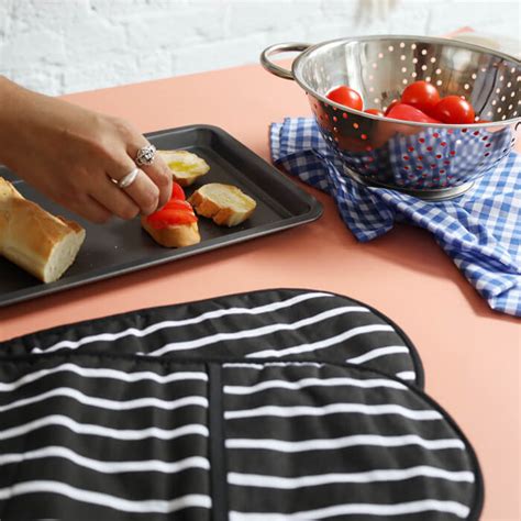 Kitchen Kit 的图像结果