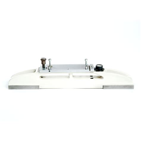 Talyvel® 6 Basic Adjustable Base
