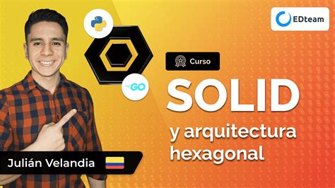 Image result for Curso Solid