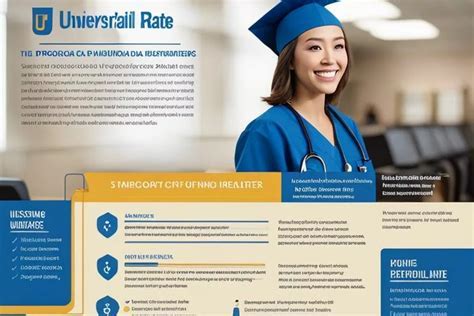 University of Delaware Nursing Program 的图像结果