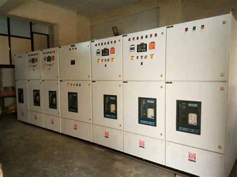 Image result for Control Panel Repair