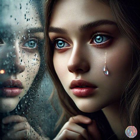 Mind 的图像结果