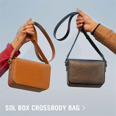 Amazon.in: DailyObjects: Crossbody Bags