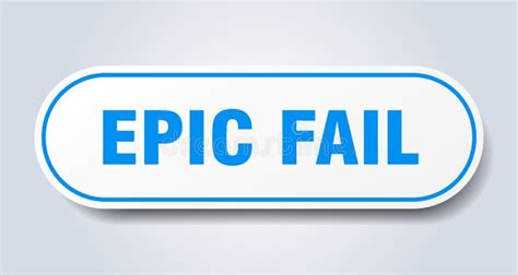 Image result for Fail Sign Sticker