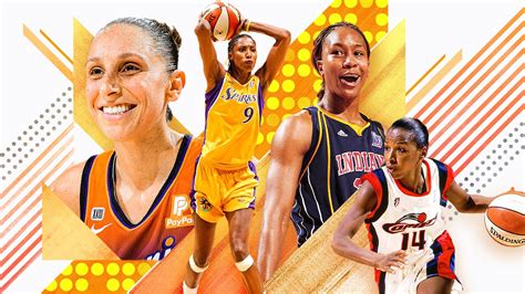 WNBA- TheSportsDB.com