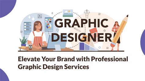 Image result for Professional Graphic Design Examples