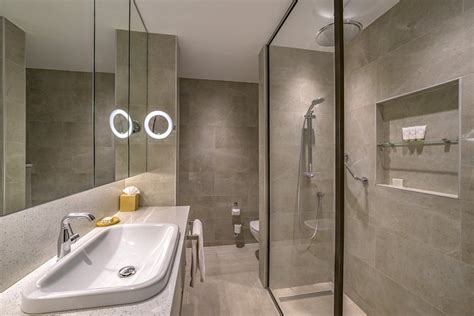 Grand Hyatt Amman Residences Rooms: Pictures & Reviews - Tripadvisor