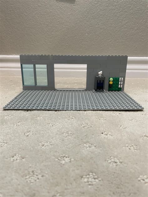 Gorilla Tag City 的图像结果