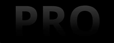 Custom Photo Books - AI-Powered Smart Editor | ProLab