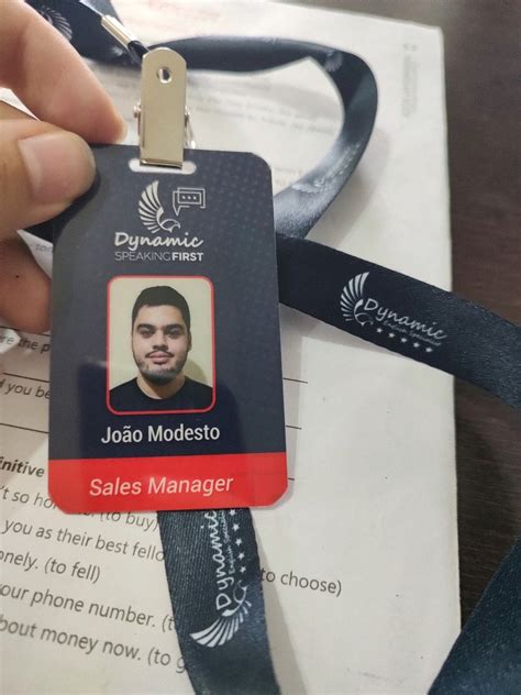 Gostaria de compartilhar que estou começando em um novo cargo de ...