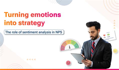 Have you ever wondered why a customer rates your service highly but ...