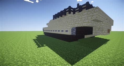 Image result for Tank Build