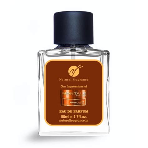 Montale Clone Perfume | Luxury & Long-Lasting Fragrance in India.