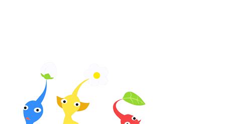 Image result for Android Gradle Plugin