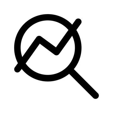 SEO Logo Line Image 的图像结果