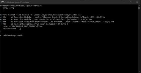 Image result for Computer This PC Start.exe