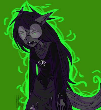 Bark Script 的图像结果