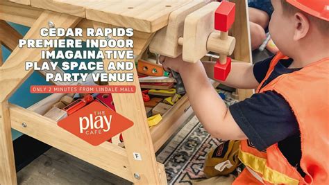 2nd Annual Junk in the Trunk Sale! , 153 Marion Blvd, Marion, IA, 28 ...