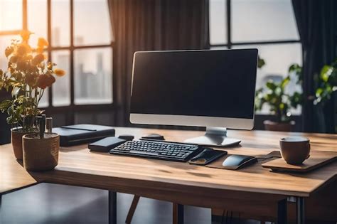 Coffee and Computer 的图像结果