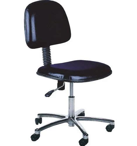 Manufacturer of ESD & Clean Room Product & Solder Material & Fluxes by ...