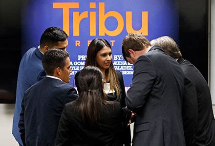 Capstone Course Benefits 的图像结果