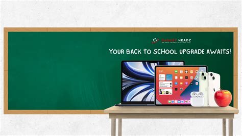 Image result for Ifix USB Key