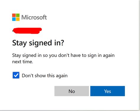 Open Web OneNote In-App 的图像结果