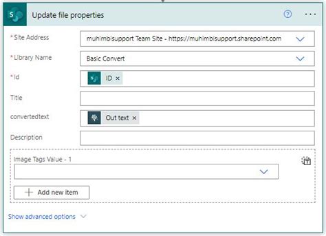 Image result for Power Automate Extract Data Table From PDF Form